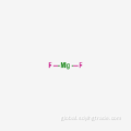 Magnesium Fluoride Benefits magnesium fluoride balanced equation Supplier